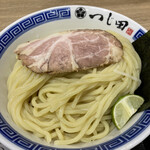 つじ田 ららぽーと湘南平塚店 - 