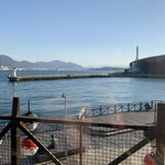 旬彩炙りダイニング　からと屋 - 