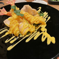 おやじ最後の握り 心斎橋店 - 