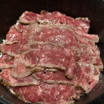 Kaisen Ryouriu Nishabushabu Kudou - 