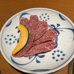 焼肉のおがわ - 