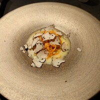 TOSAGE - 