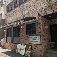 メルジェリーナ -  メルジェリーナ -