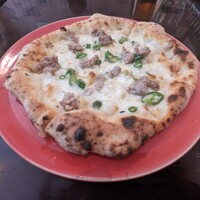 メルジェリーナ -  メルジェリーナ -