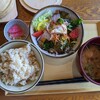 ダイナミックキッチン＆バー 燦 OBPツインタワー店