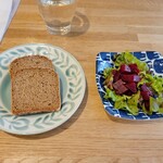 スマチノーゴ - 