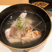 稲荷町髙はし - 