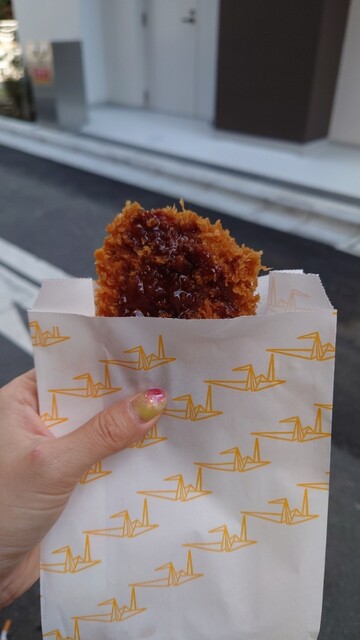 Niku no Asahiya photo 2