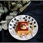 ショコラ パパ ノエル - 