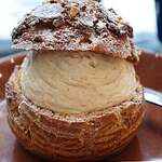 ザ・シティ・ベーカリー - 