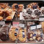 ザ・シティ・ベーカリー - 