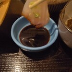 亜麻色 - 