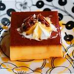 ショコラ パパ ノエル - 