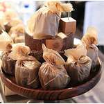 ショコラ パパ ノエル - 