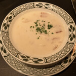 ロウリーズ・ザ・プライムリブ - 