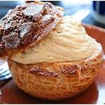 ザ・シティ・ベーカリー - 