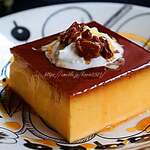 ショコラ パパ ノエル - 