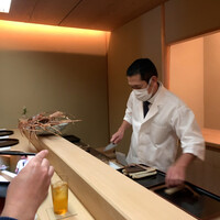 松川 - 