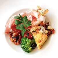 アロマクラシコ - 