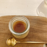 EX marunouchi - 