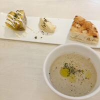 EX marunouchi - 