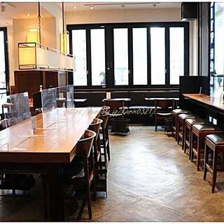 ザ・シティ・ベーカリー_2