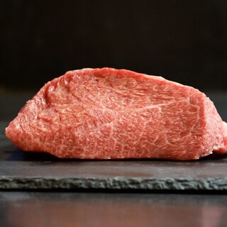 金、土、祝前日は2時まで営業しています！