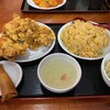 台湾美食 裕福 岩出店