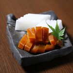 とんかつ 豚しゃぶ 樋ぞの - 