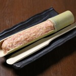 とんかつ 豚しゃぶ 樋ぞの - 