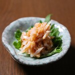 とんかつ 豚しゃぶ 樋ぞの - 