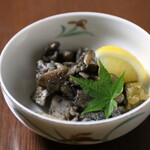 とんかつ 豚しゃぶ 樋ぞの - 