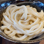 Kakiya Udon - うどん