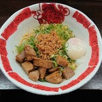 麻拉麺 揚揚 - 