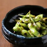 とんかつ 豚しゃぶ 樋ぞの - 