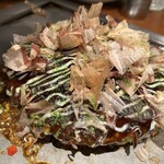 Yakiyaki Okamoto - 