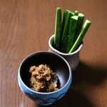 とんかつ 豚しゃぶ 樋ぞの - 