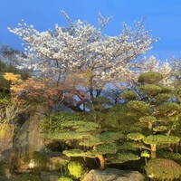 観山荘別館 - 