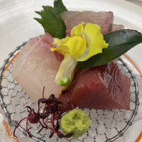 観山荘別館 - 
