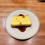 AKAI - 10品目：プリン