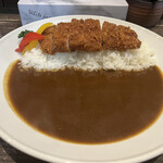 欧風カレー グレース - 