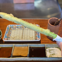 串揚げキッチン だん 梅田店 - 