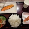 やまや食堂 ラゾーナ川崎プラザ店