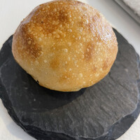 レストラン・ジョルジュマルソー - 