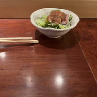 銀座 鮨 たじま - 