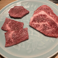 TANAKA YAKINIKU RESTAURANTE - 
