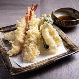 炭と蕎麦 那由多_2