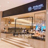 MYPLACE CAFE ＆ BAR
