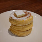 La Pullman Caffe' - 