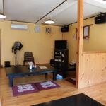 らーめん酒場　呑気 - 